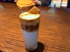 -WOKKA by艮上(中海环宇荟店)