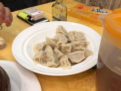 -莲花公园煎蟹(总店)
