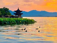 -城隍阁
