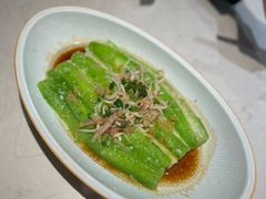 -常来小聚·广州非遗传承餐厅(高德置地店)