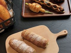 -帝戎(禾祥西路店)