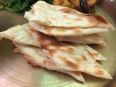-尼泊尔雪莲餐厅(北京东路店)