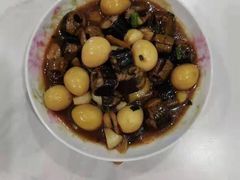 -懒熊月嫂(张家港店)