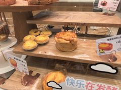 -多乐之日(颐堤港店)