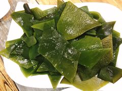 -渣男纸包鱼(学院路店)