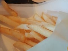 -麦当劳(双榆树店)