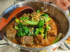 -岭南真味·匠心粤菜(K11店)