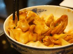 -熙盛源(凤凰街店)