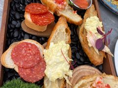 咸点心-Hi City·城市之巅