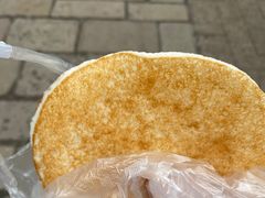 -葑门横街