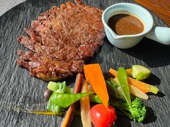 -上岛咖啡(珠园店)