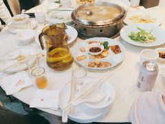 -来相会饺子·新辽菜(甘家口店)
