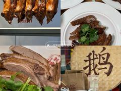 -潮州古城
