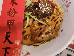 -味福记·本地特色菜(八一万达广场店)