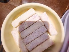 -潮澎派·潮汕菜大排档(南较西路店)