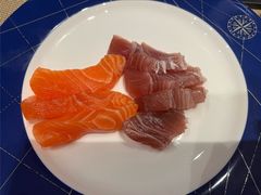 -珠海瑞吉酒店·秀餐厅