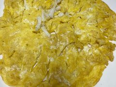 -山海关清和浑锅店