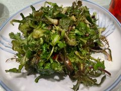 -百花人家(门城水岸店)