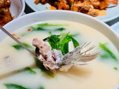 -杭三姐妹·26 年老底子杭帮菜(西湖创始店)