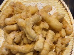 -侬佳蒸菜馆(听潮店)