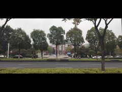 -正德职业技术学院