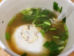 家宴灌蛋-家宴·灌蛋·沙茶面(曾厝垵店)