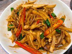-壹盏灯(惠农店)