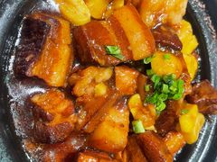 -北京全聚德(王府井店)