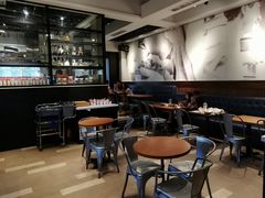 -Simple Yummy简单美味(上邦百汇城店)