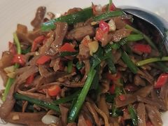 -潇湘·永州会馆(百子湾店)