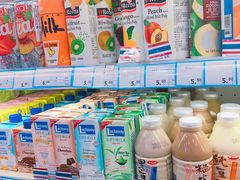 -帝玛进口精品超市D-MART