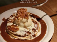 -O'eat Blossom&Pelican(深圳首店)