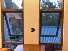 大堂-云隐小厨·传统大理美食(复兴路店)