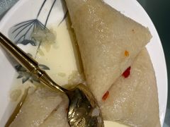 -令氏家外家周秦食府(高新店)