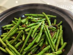 -麦园农庄·西江河鲜