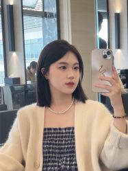 -SalonRivelin 沙龙瑞菱