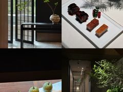 -炳胜公馆(珠江新城店)