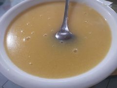 -金台阶鱼馆(于桥水库店)