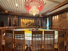 -豫满楼(郑东新区店)