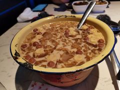 -哥老官重庆美蛙鱼头(宝山龙湖店)