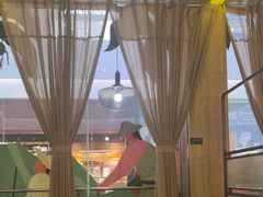 -润园四季椰子鸡火锅(南山海岸城店)