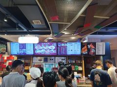 -易裕和·长沙米粉(竹塘西路店)