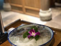 -蜀大侠火锅(车公庙店)