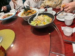 -三品香·江浙菜(松江九谊店)