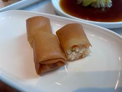 -添好运(武商MALL店)