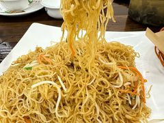 -南记食粥坊·宵夜大排档(莲花店)