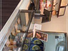 -SKROLL卡特司库·蛋糕定制·生吐司·司康(古北程家桥店)