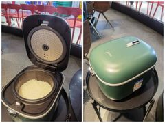 -费大厨辣椒炒肉(黄兴中心广场店)