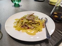 -香雪海饭店中餐厅(人民桥店)