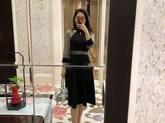 -君来湖滨饭店·渔餐厅
